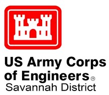 ATI Awarded 5-Year $10M USACE Savannah Contract